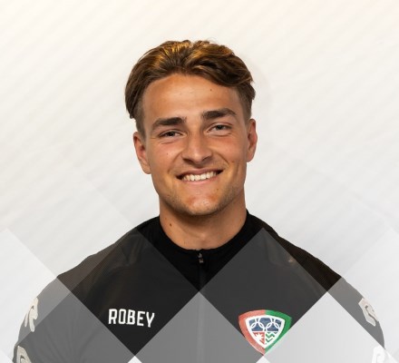 VELO Voetbal tweet media