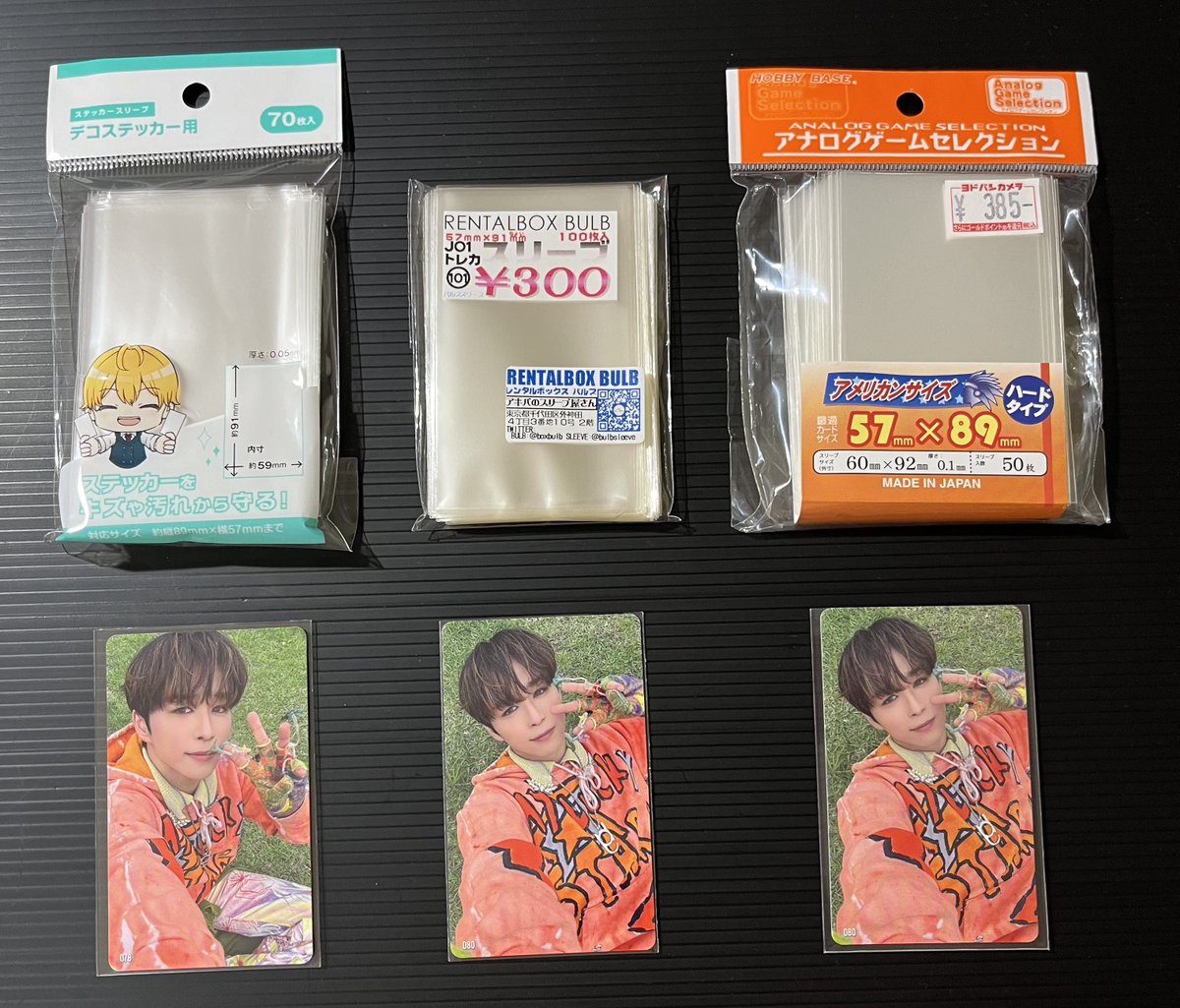 ☺︎ニモ☺︎ tweet media