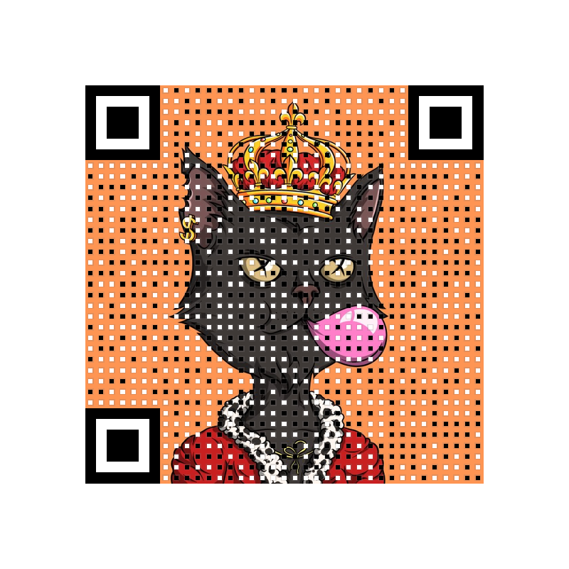 Eric Threadgill 🫠🌕 tweet media