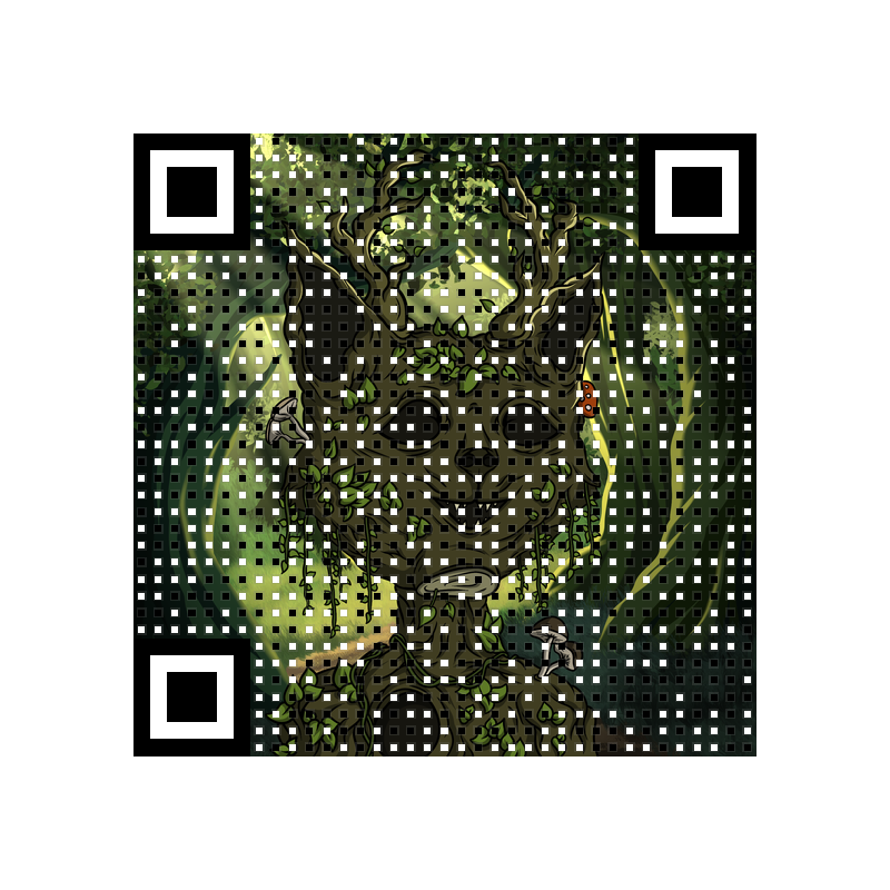 Eric Threadgill 🫠🌕 tweet media