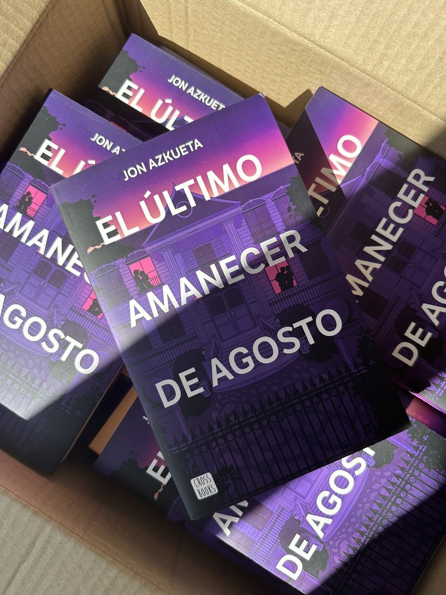 Jon Azkueta tweet media