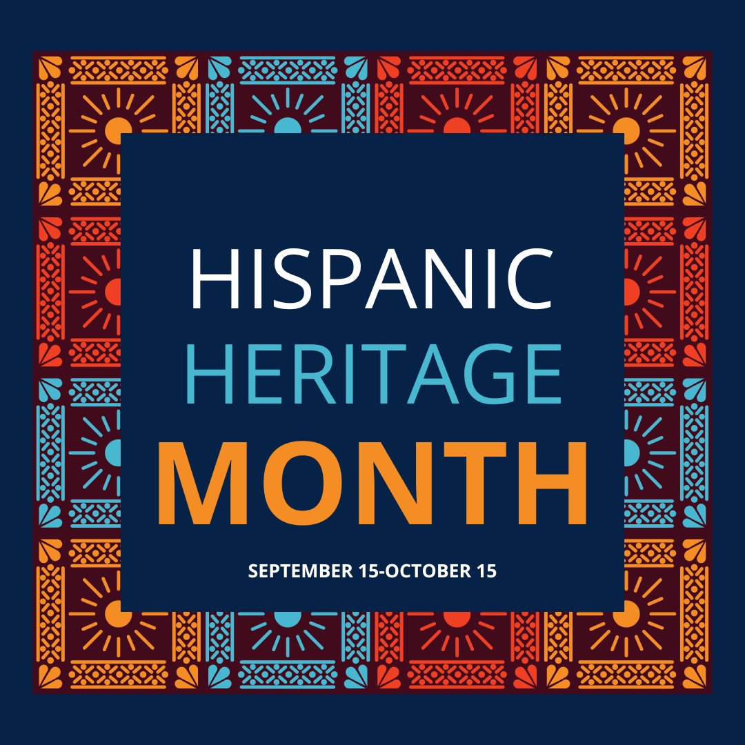 Florida Trust tweet media