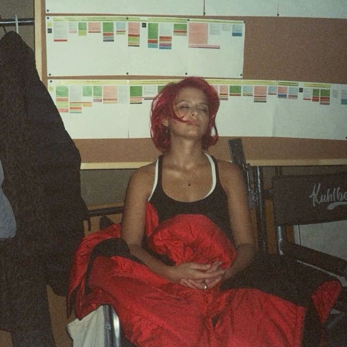 хррррр мимимими. хррррр мимимимимими.