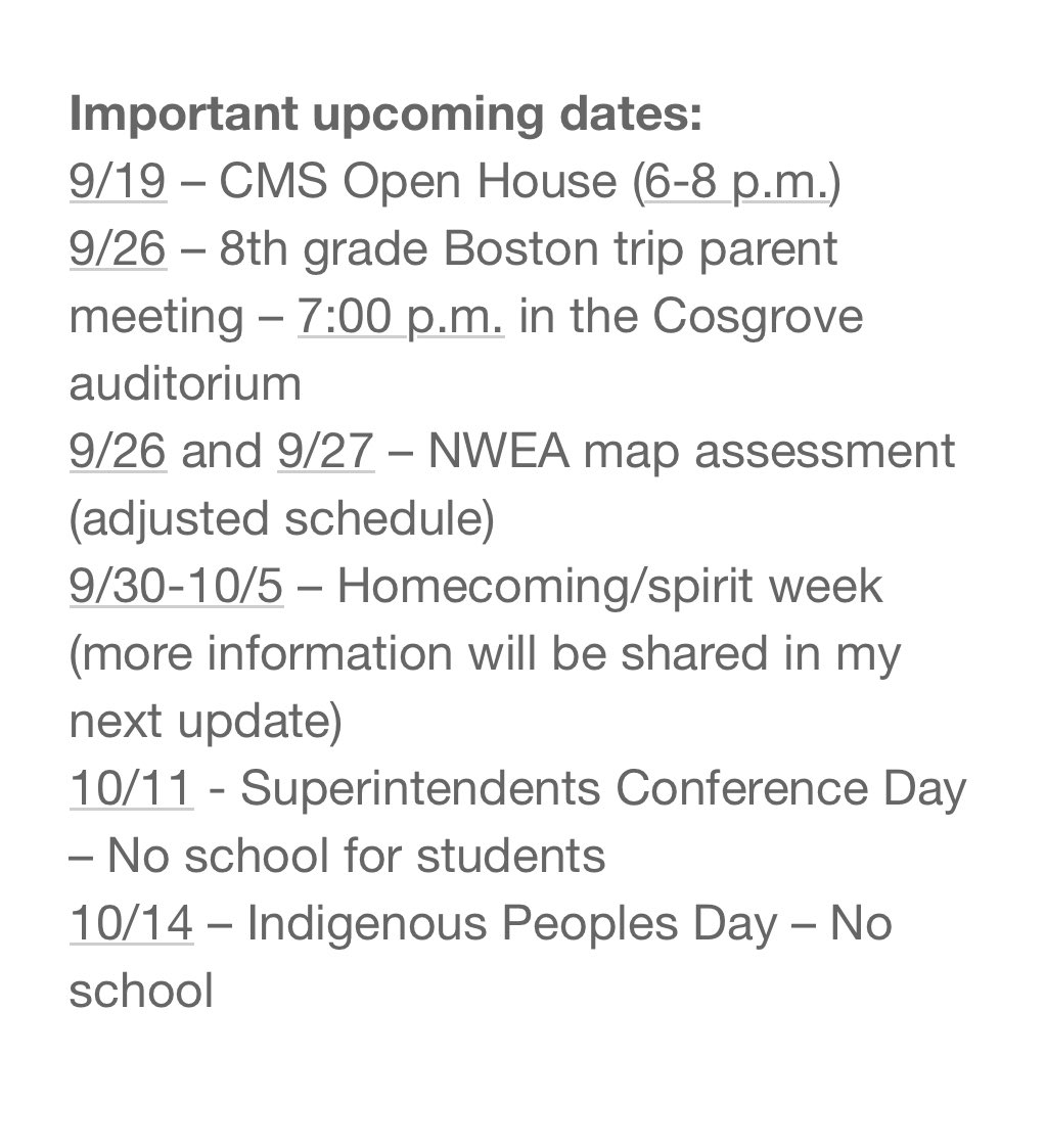💙💛🐻 💙💛🐻 💙💛🐻 💙💛🐻
LETTER DAY ROTATION &amp; UPCOMING DATES