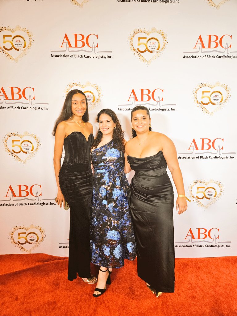 Modele Ogunniyi, MD, MPH tweet media