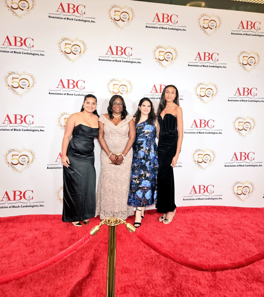 Modele Ogunniyi, MD, MPH tweet media