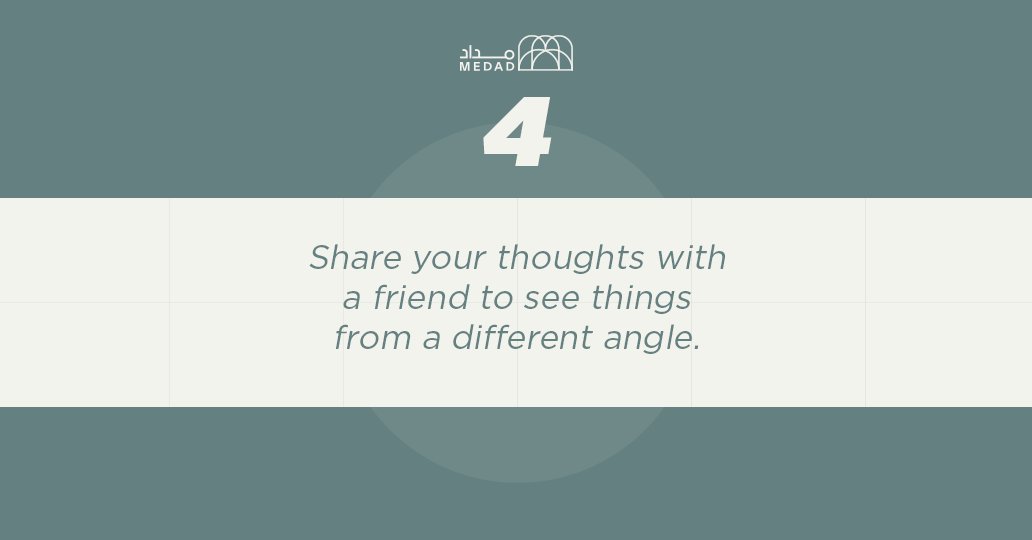 medadoffices's tweet image. Everyone hits a mental block now and then, it&apos;s totally normal! 👍🏻

Overcome it easily with these  simple tricks. 🌻

#Medad
#FlexSpace
#VirtualWork
#Entrepreneurship