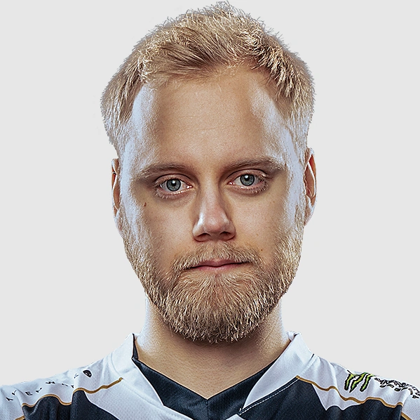 Final boss of #TI13