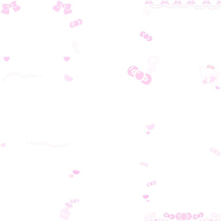 9枚まとめ用　1:1　フレーム　サンリオ　キティ　チェキまとめ　素材　です☝🏻🌟

色変更等ご自由にどうぞ(ᐡ ′̥̥̥ ˙̫ ‵̥̥̥ ᐡ)♡

使用,保存の際は固定の引用元に♡くださいᐢ ;  ˙̫  ; ᐢ