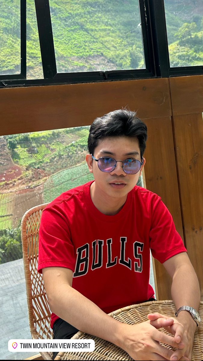 stephene_dave's tweet photo. 📍Twin Mountain View Resort https://t.co/4XaA5nSi3E
