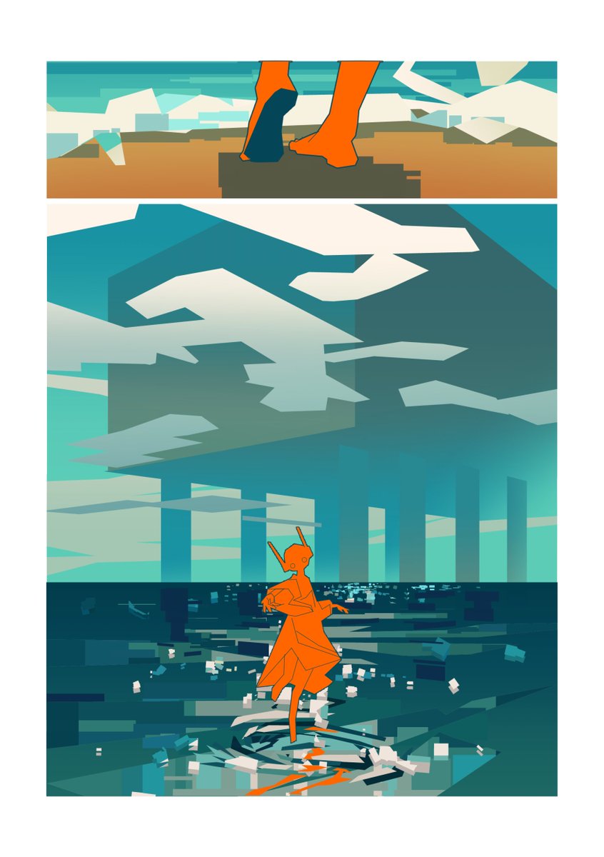gonewithmind's tweet photo. #rainworld
여기도 https://t.co/ZTia96Q9Pt