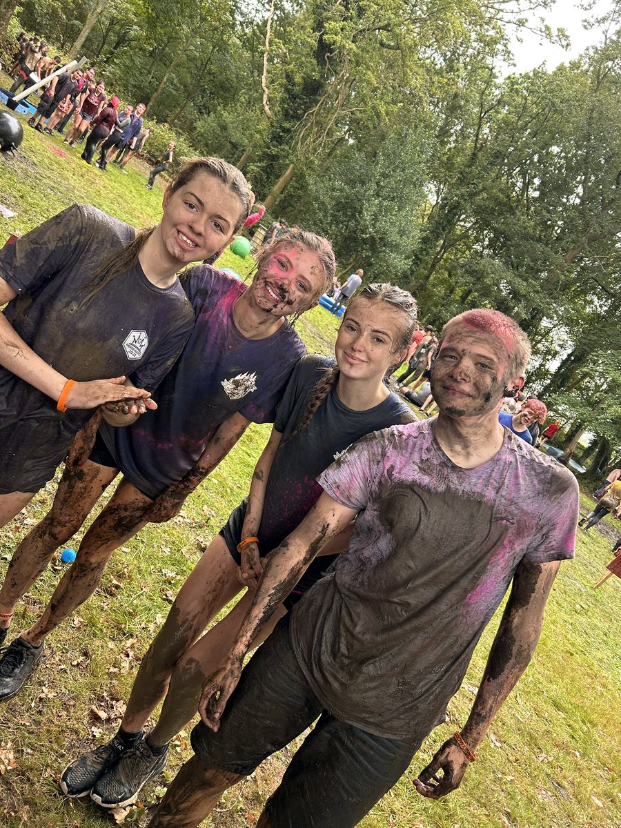 2ndMarple's tweet photo. @MarpleExplorers  @MarpleExplorers @CombsExplorers https://t.co/dXGCi3F6l0