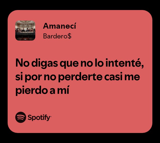 mi alma en una pleylis (@chikacuario220) on Twitter photo 