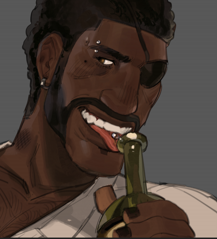 Avery 🧨 tweet media