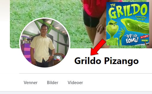 gah damn (@gorillasquadd) on Twitter photo 