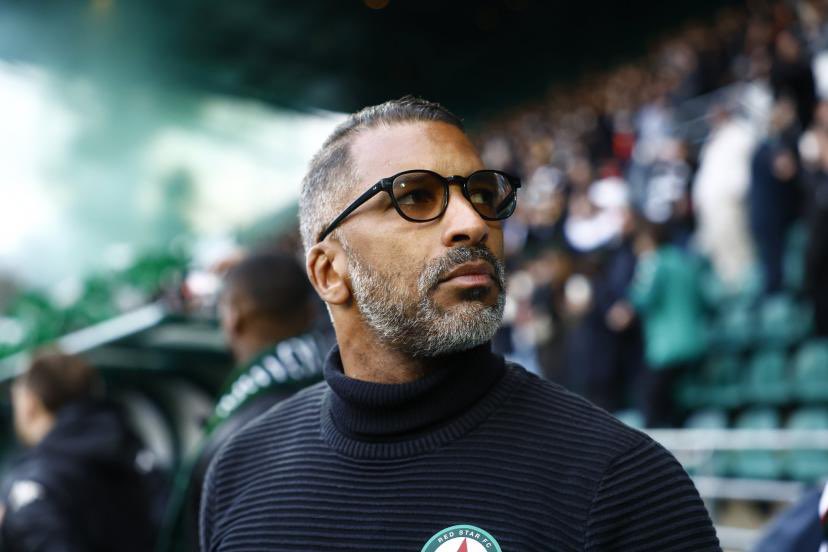 ActuFoutreOff's tweet image. 🚨 𝗛𝗔𝗕𝗜𝗕 𝗕𝗘𝗬𝗘 𝗔 𝗘𝗡𝗙𝗜𝗡 𝗧𝗥𝗢𝗨𝗩𝗘́ 𝗦𝗢𝗡 𝗡𝗢𝗨𝗩𝗘𝗔𝗨 𝗖𝗟𝗨𝗕 👏

Le génie Sénégalais entraînera l’Olympique de Marseille dans son mode carrière FC25 🤍🩵 ㅤ ㅤ ㅤ ㅤ ㅤ ㅤ ㅤ ㅤ ㅤ ㅤ ㅤ
(@LaureBoulard) ㅤ ㅤ ㅤ ㅤ ㅤ ㅤ ㅤ ㅤ