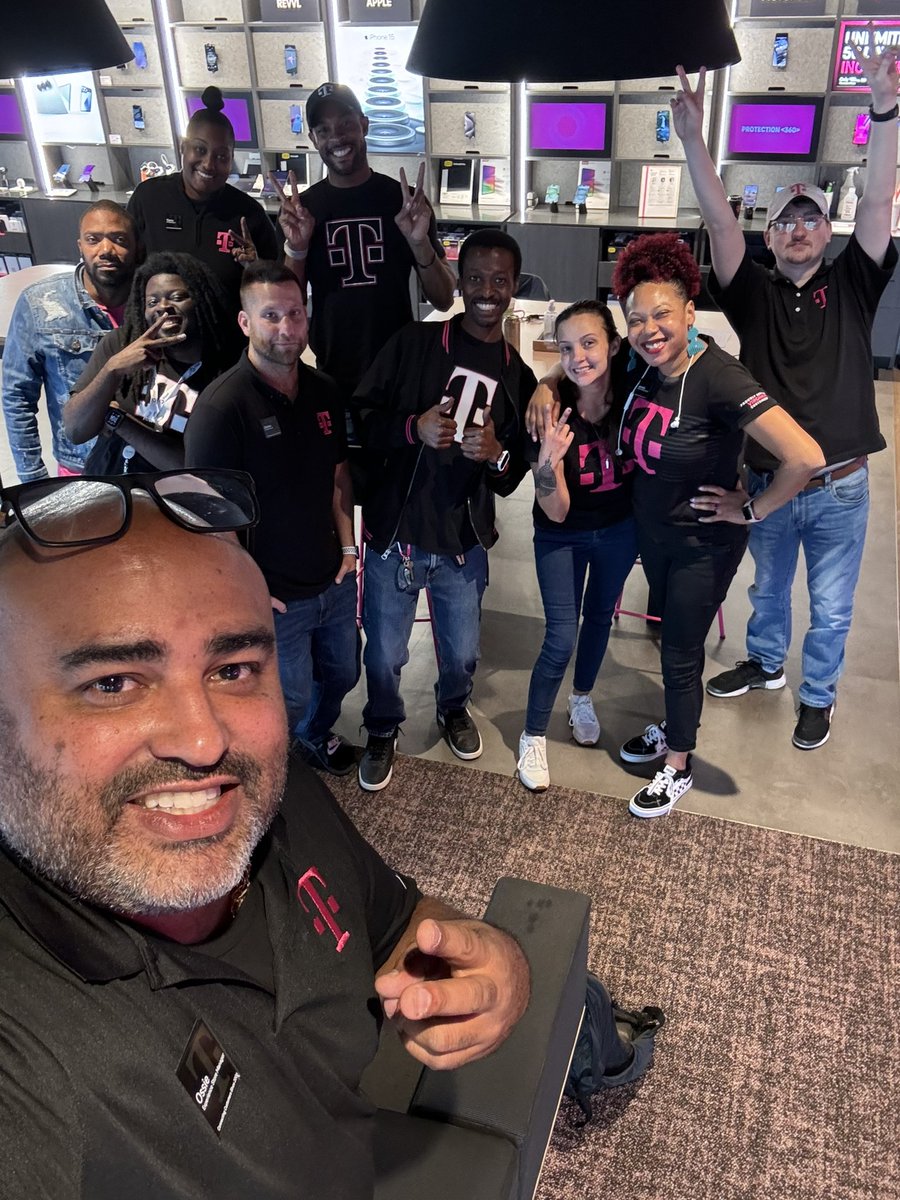 osvaldo rodriguez tweet media