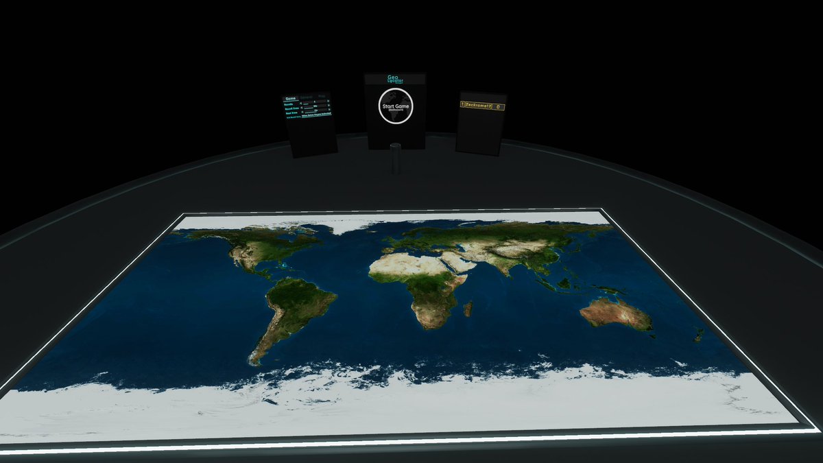 celestia_vr's tweet photo. Nella fantastica serata di venerdì,siete riusciti a dimostrare le vostre abilità nella geografia (ovviamente non tutti XD)! 
Ecco a voi delle immagini #VRChat #VRChatita #Celestiaitavr #VRChatcommunity #VRChatWorld #VRChatPhotography #VRChatphotos https://t.co/S50eKC6sr7