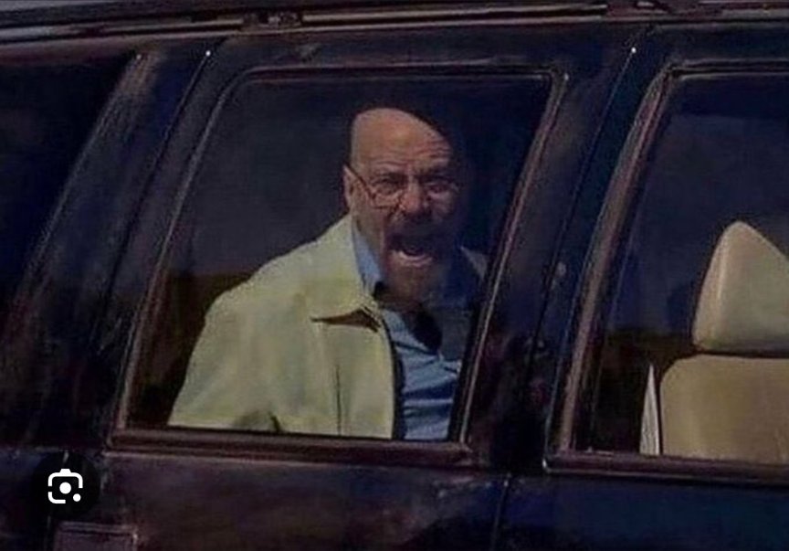 aacanzonetta's tweet image. Jeremy Jahns no! Don't review that movie! Don't fall down that rabbit hole! JEREMY!!!