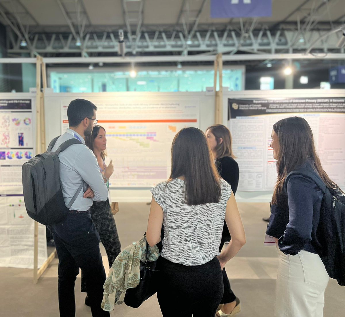 Clara Mayo tweet media