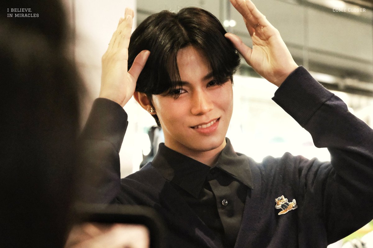 becomecloser's tweet photo. ทุกคนมีใครเข้าใจเรามั๊ย 😭😭😭

#OhmPRIMETIME  #Primetimeth https://t.co/aoRWmxZxZt