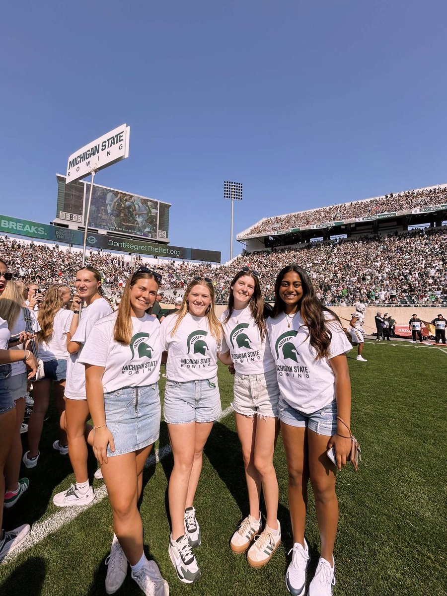 Lily Flader tweet media