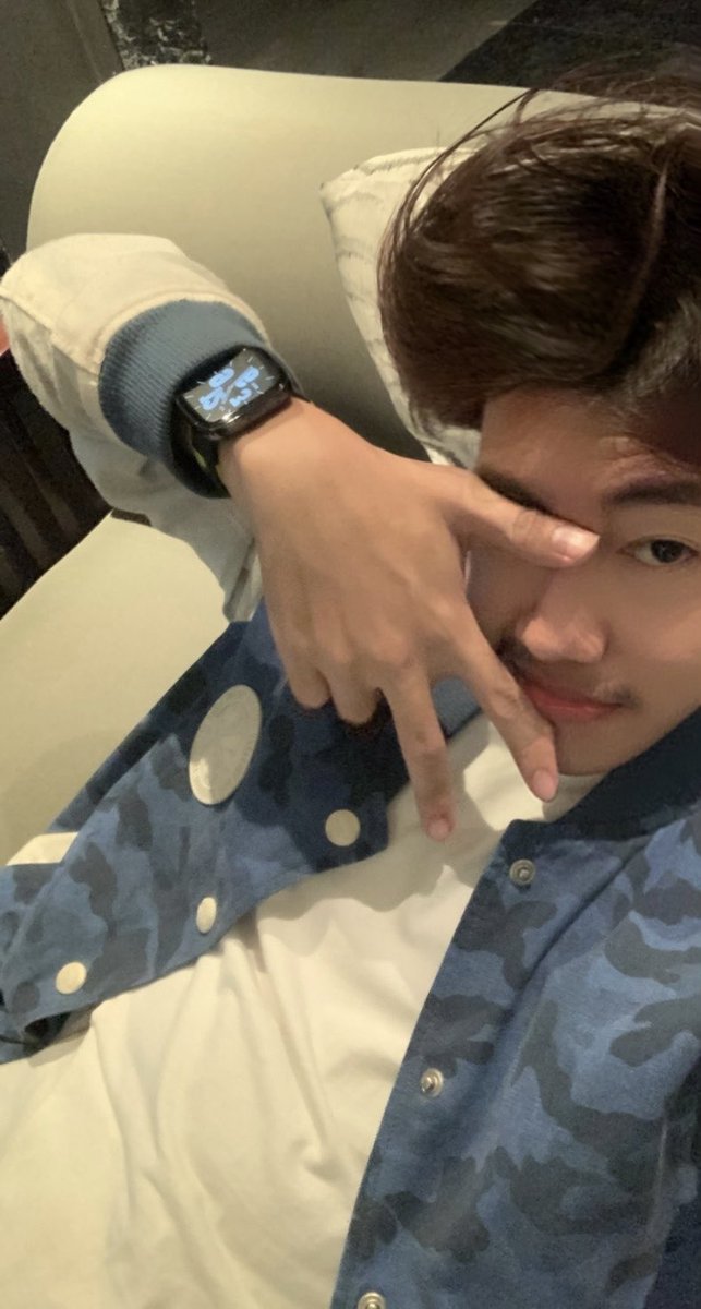 dah lama ga post disini