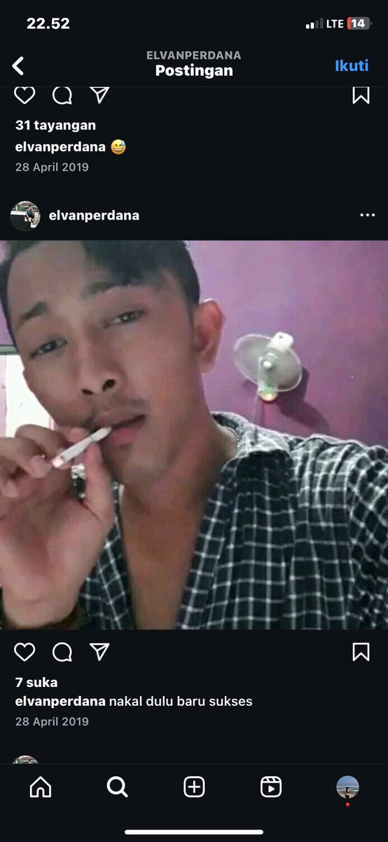 <a href="/meowwyie/">aya 𐙚</a> sama gak sih?