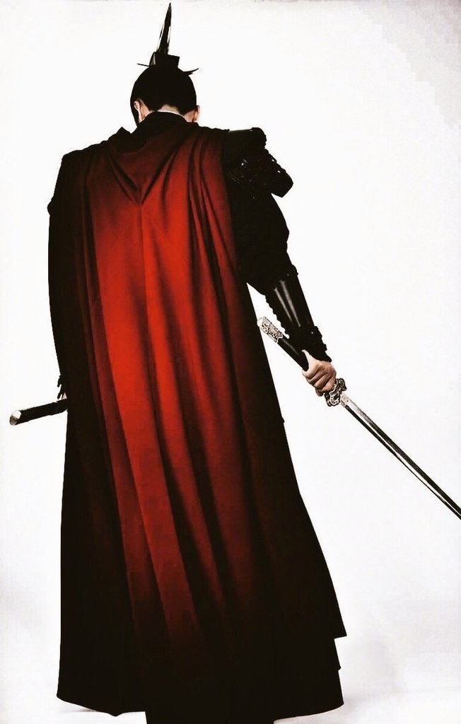 ZFireLizard's tweet image. ⠀⠀⠀⠀⠀⠀⠀⠀⠀⠀⠀⠀⠀⠀⠀⠀⠀⠀⠀⠀⠀⠀⠀⠀⠀⠀⠀⠀⠀⠀⠀⠀⠀⠀⠀⠀⠀⠀⠀⠀⠀⠀⠀⠀⠀⠀⠀⠀⠀
ㅤㅤㅤㅤㅤㅤ #𝐒𝐖𝐎𝐑𝐃𝐒𝐔𝐍𝐃𝐀𝐘
⠀⠀⠀⠀⠀⠀⠀⠀⠀⠀⠀⠀⠀⠀⠀⠀⠀⠀⠀⠀⠀⠀⠀⠀⠀⠀⠀⠀⠀⠀⠀⠀⠀⠀⠀⠀⠀⠀⠀⠀⠀⠀⠀⠀⠀⠀⠀⠀