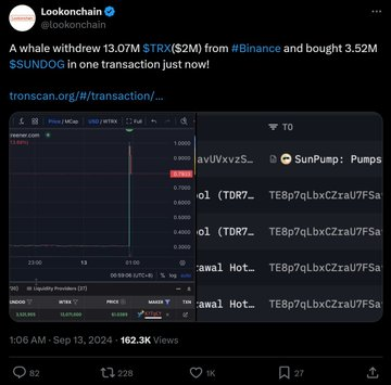 黄推福利内容 - 贝吉塔💫VEGETA的精彩图片 福利姬贝吉塔💫VEGETA分享的黄推图片3 - 网红私拍内容