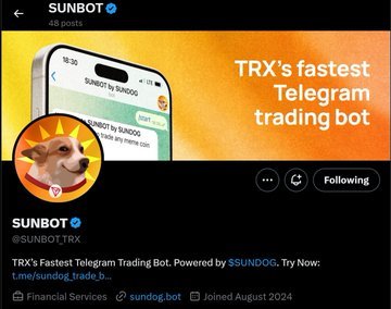 黄推福利内容 - 贝吉塔💫VEGETA的精彩图片 福利姬贝吉塔💫VEGETA分享的黄推图片4 - 网红私拍内容