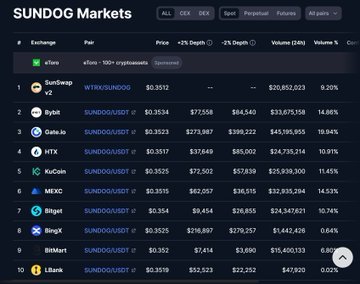 黄推福利内容 - 贝吉塔💫VEGETA的精彩图片 福利姬贝吉塔💫VEGETA分享的黄推图片2 - 网红私拍内容