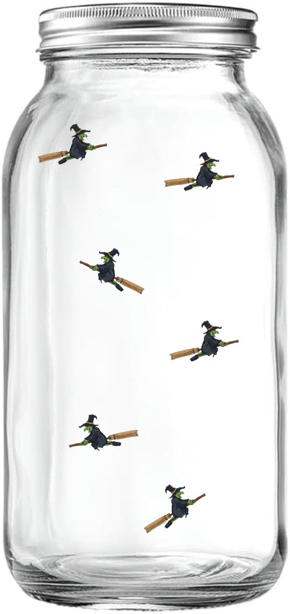 Cosibuggo tweet media