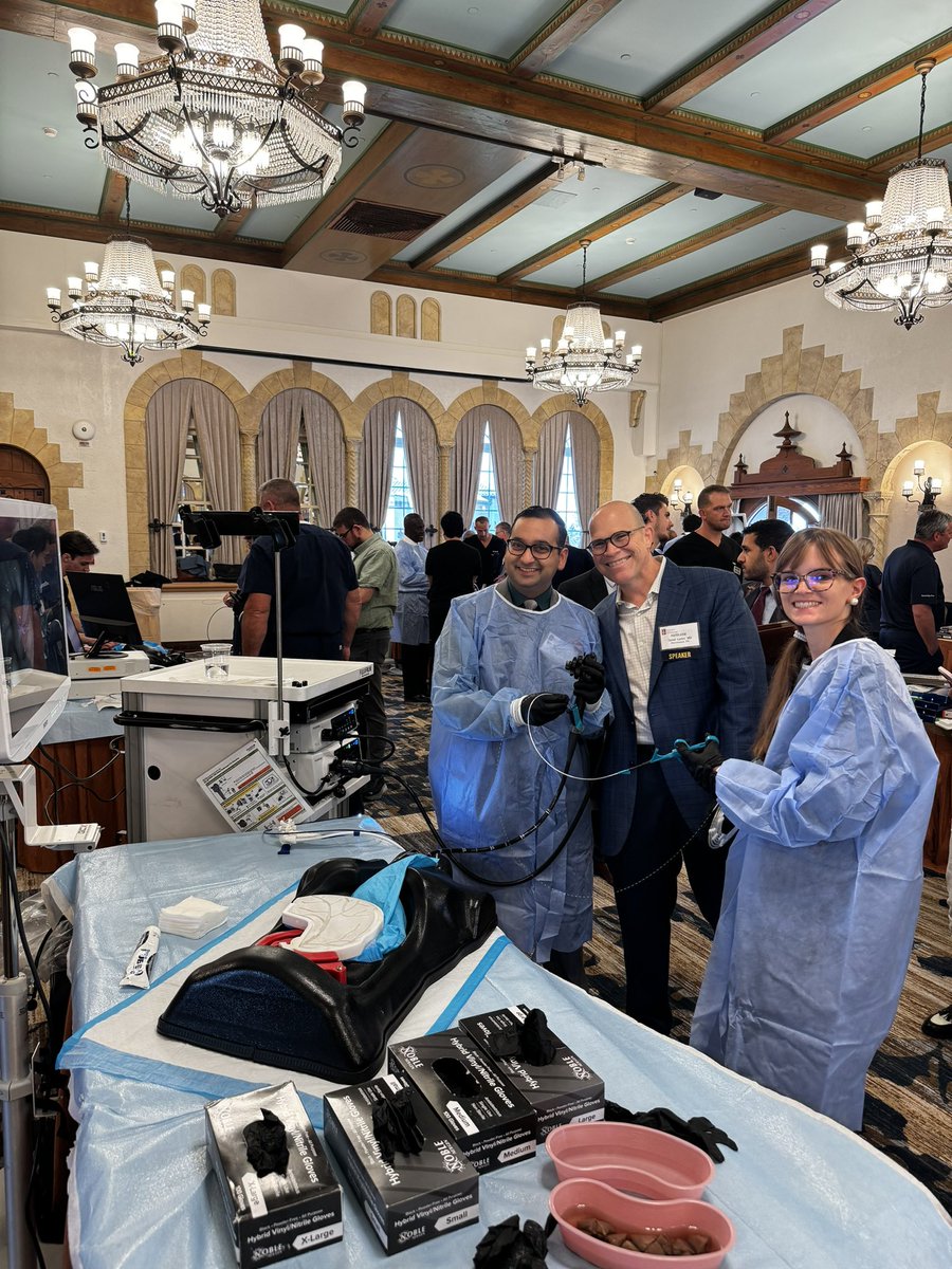 Shailendra Singh tweet media