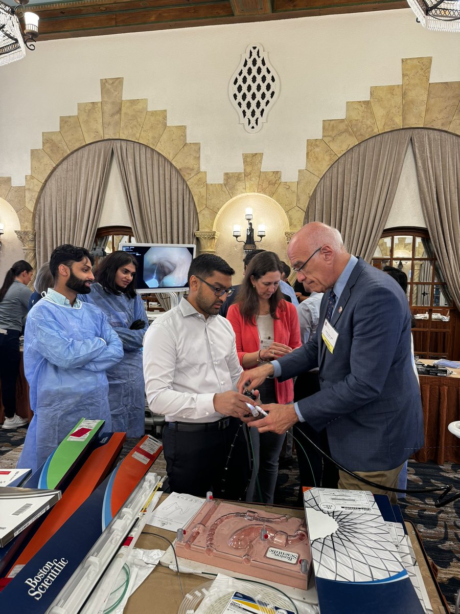 Shailendra Singh tweet media