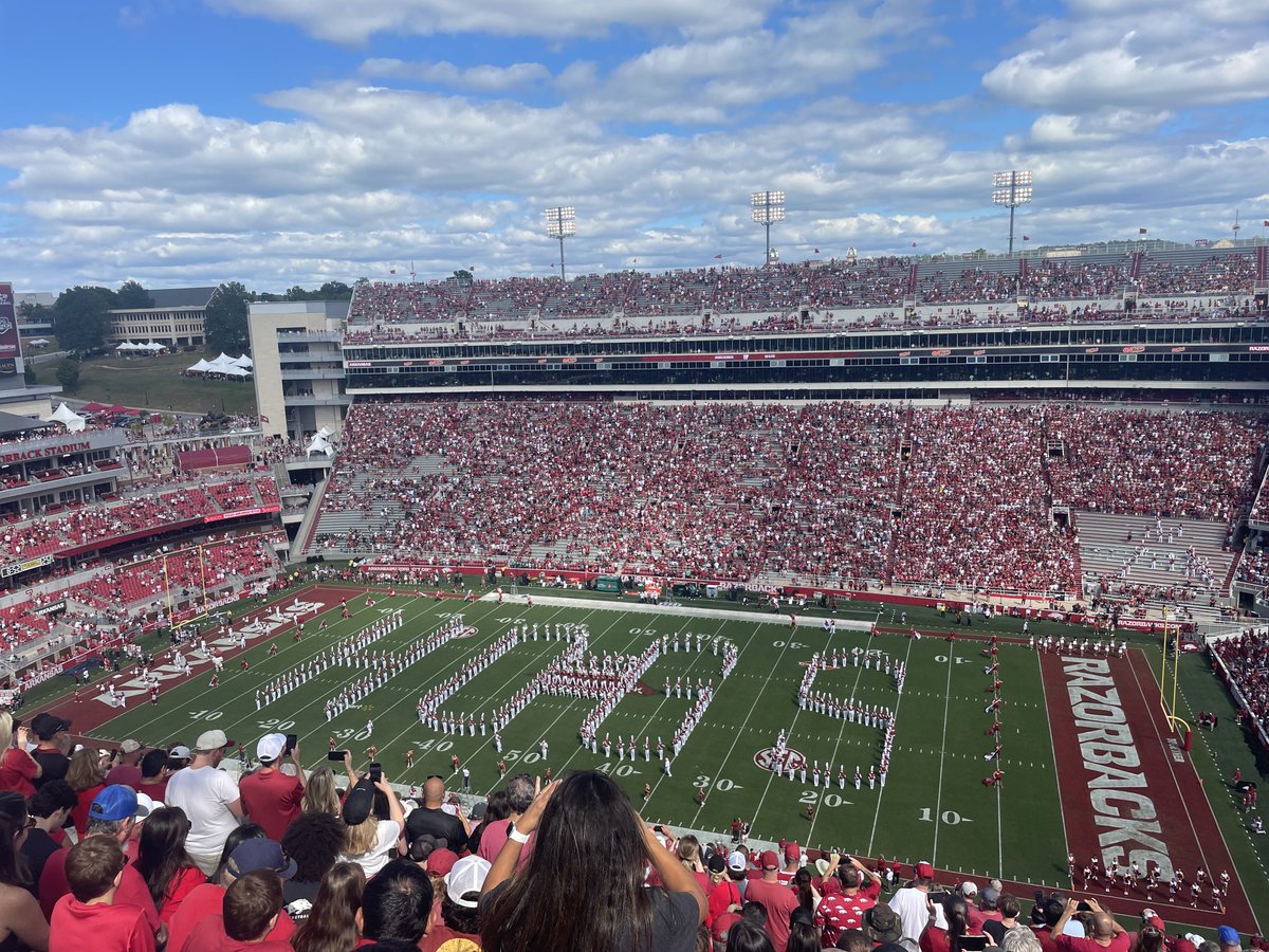 Amy Poe, PhD tweet media