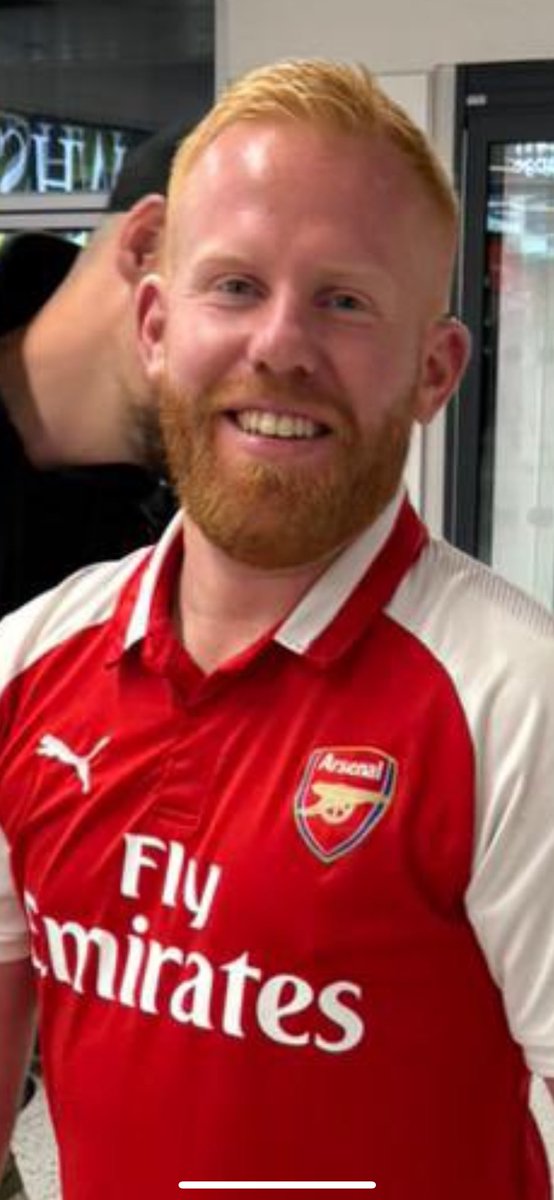 Marc Collins tweet media