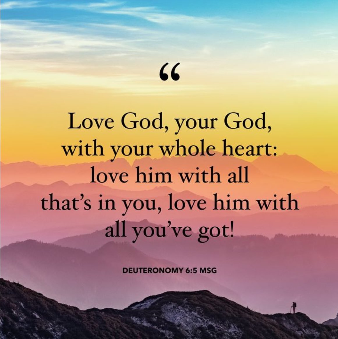 amen
