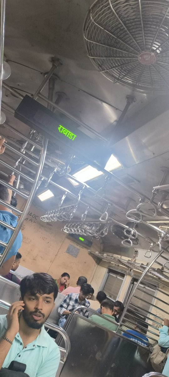 मराठी भाषा संवर्धन tweet media