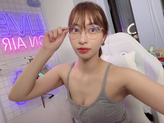 #SSSRUST 配信します〜🐗今日はマイカーを手に入れるのが目標！！！  https://t.co/7bGhnJvua5 https://t.co/aVbJQLusoj<a href="/tag/sssrust"class="tags">#SSSRUST</a>