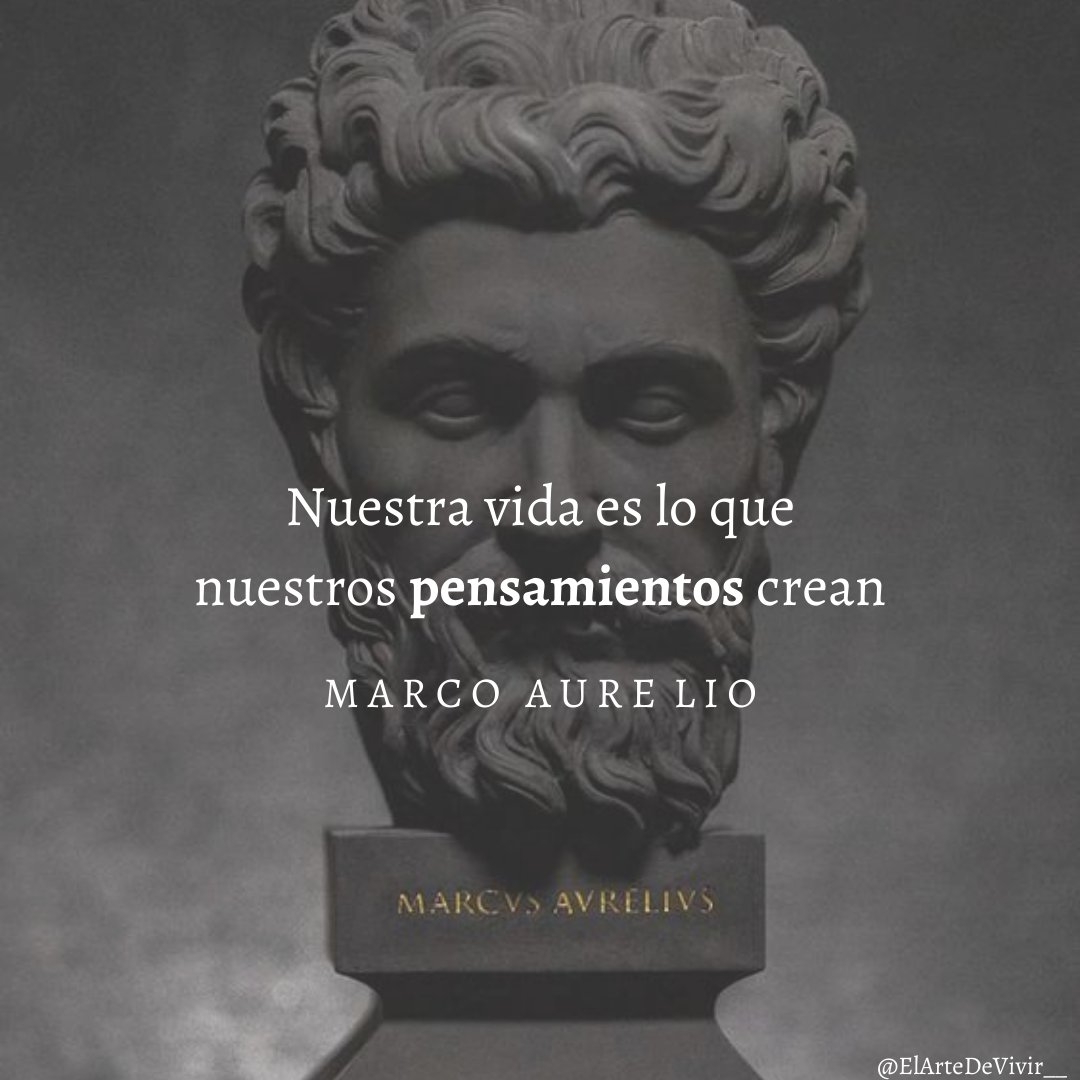 Las 10 frases más inteligentes jamás dichas:

1.