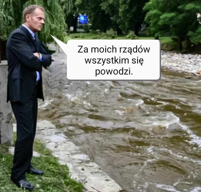 GXh2PgeWIAAGd_I