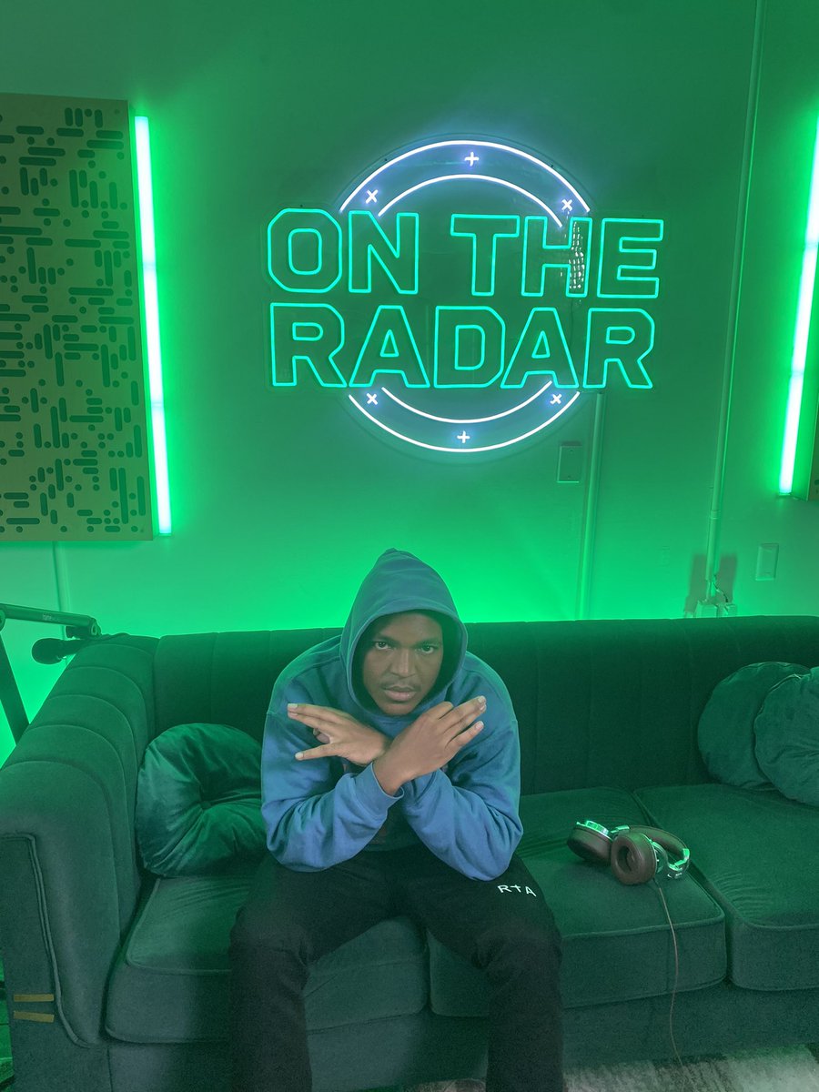 moneymanmiles_'s tweet image. D TO NYC #WTM #CSB #SASR