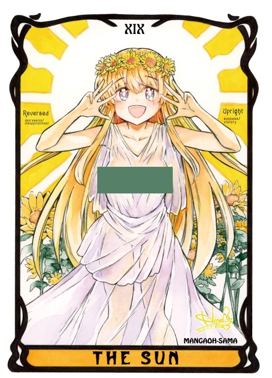 水彩絵、
完成と線画など。

#アナログイラスト 