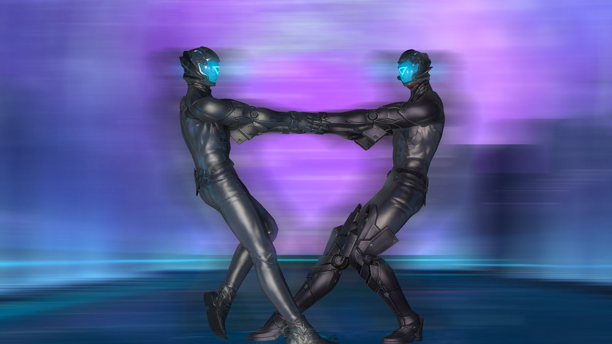Nemue7's tweet photo. Celebrating friendships with Day -15 Love #lbgarden
Thanks, Sumi and @Sleepyhiyuu keep the laughs coming
#picturepatch #bloomfc #GPOSERS https://t.co/wk2yeqOdDy