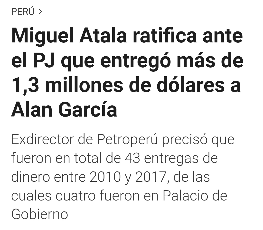 ProsperoJHR's tweet photo. @esquinabaja 🤣 https://t.co/6ylQLzmZ57