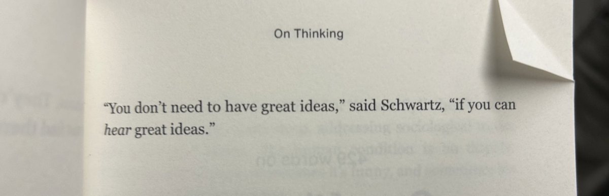 richard shotton tweet media