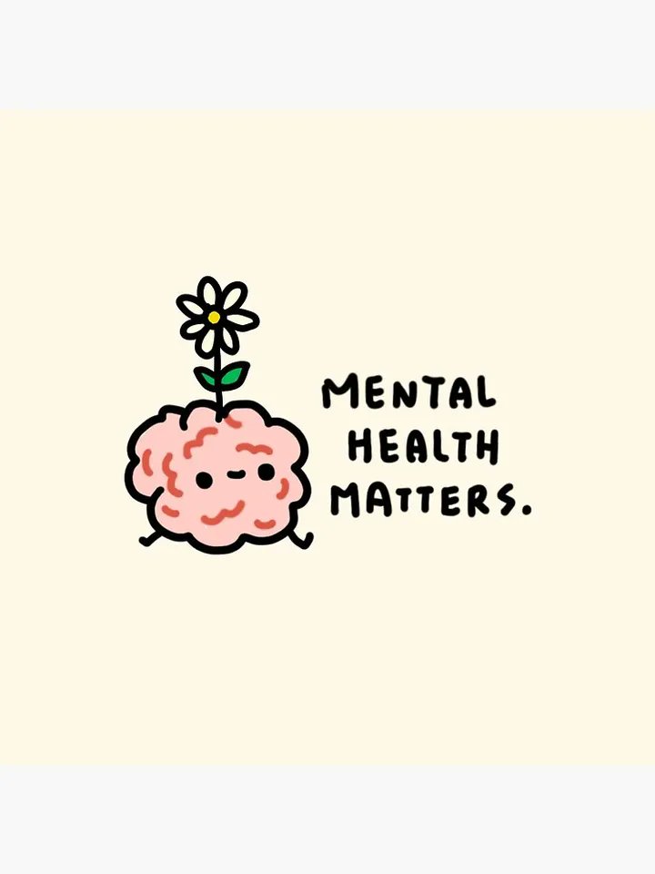 CALL Helpline Wales (@call_247) on Twitter photo If you're concerned about your #MentalHealth or that of a relative or friend, you can reach out to CALL 24/7/365 for #support & #signposting.
You can call us, check our website or use our emailing service.
Call 0800 132 737
Email CALL@helpline.wales
callhelpline.org.uk
-NPC😊 If you're concerned about your #MentalHealth or that of a relative or friend, you can reach out to CALL 24/7/365 for #support & #signposting.
You can call us, check our website or use our emailing service.
Call 0800 132 737
Email CALL@helpline.wales
callhelpline.org.uk
-NPC😊