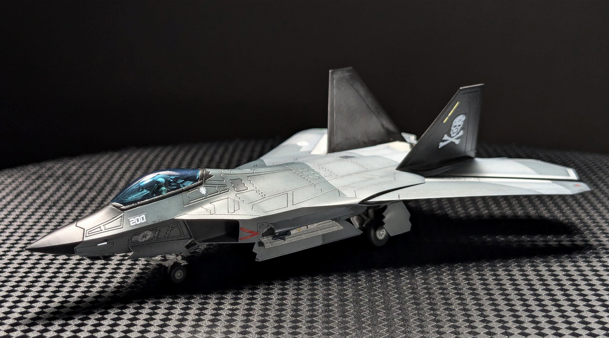 f-22/F34 激レア 激安 セット 新品
