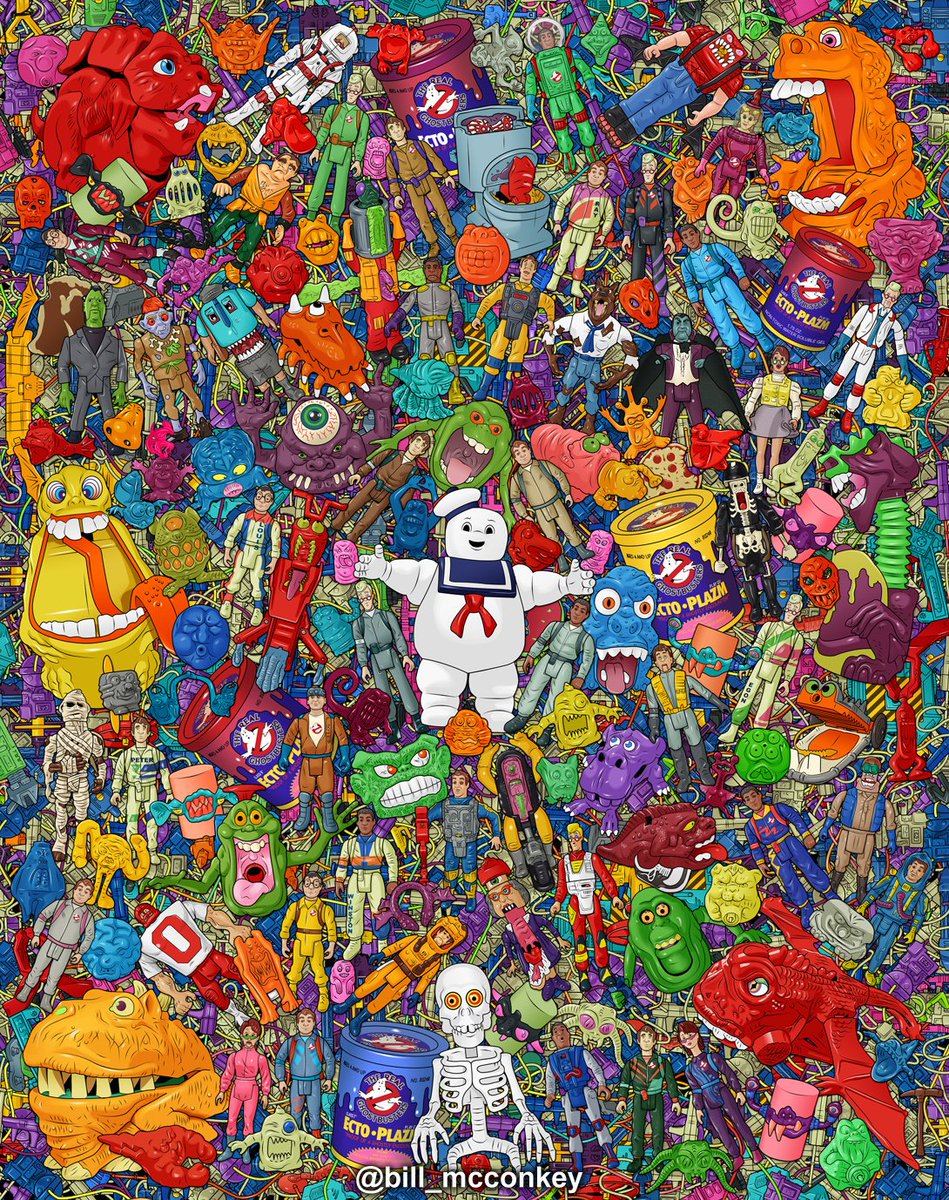 ARTISTS, you can only use ONE art picture to convince people to follow you. Which art piece are you using?